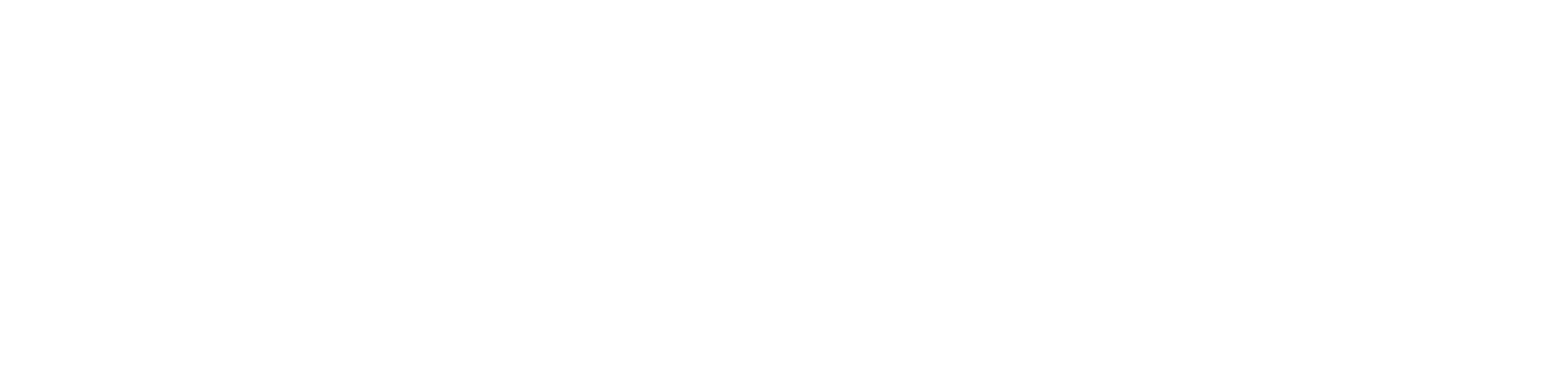 JRMEDIA White 로고